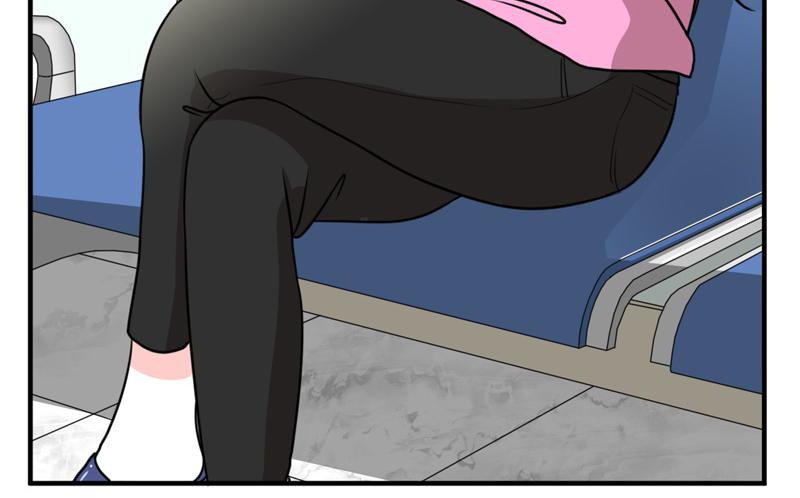 第36话(1/2)-第36话