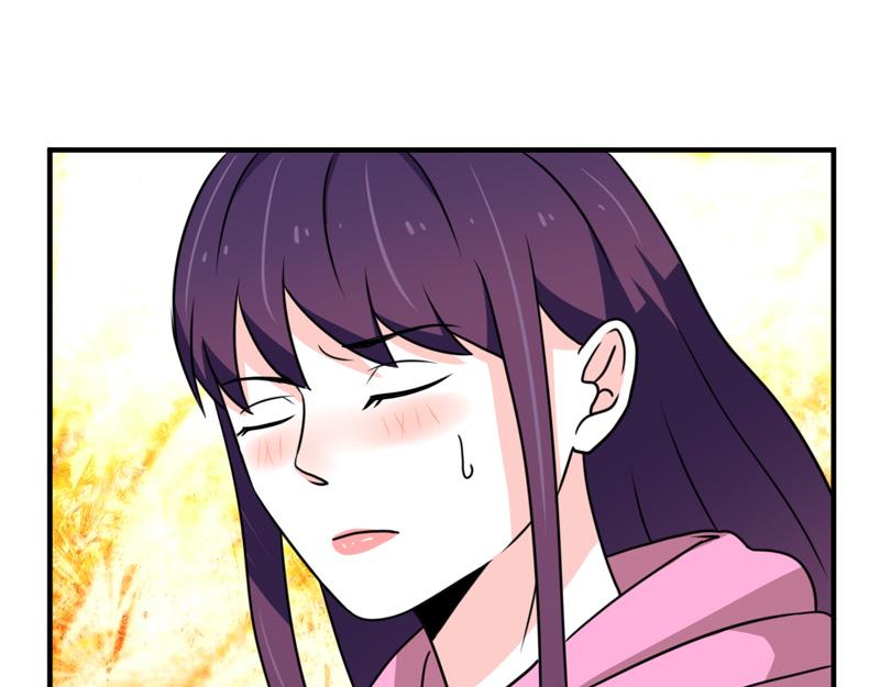 第36话(1/2)-第36话