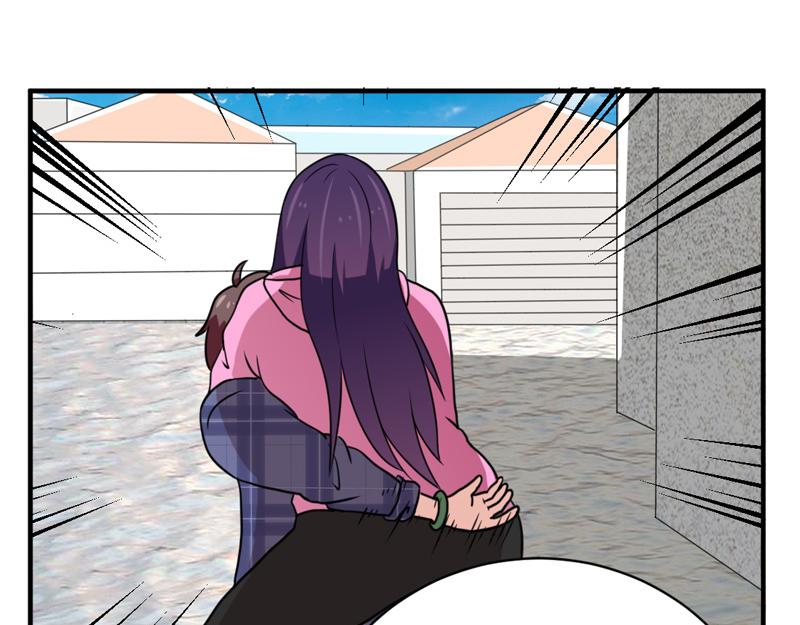 第36话(1/2)-第36话