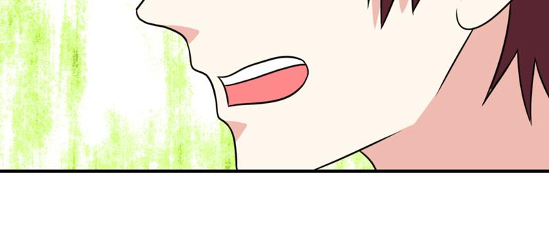 第36话(1/2)-第36话