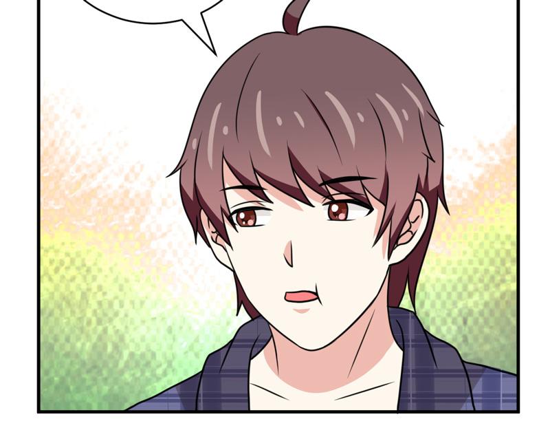 第38话(1/2)-第38话