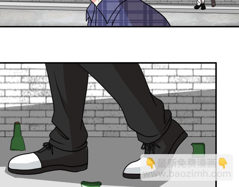 第38话(1/2)-第38话