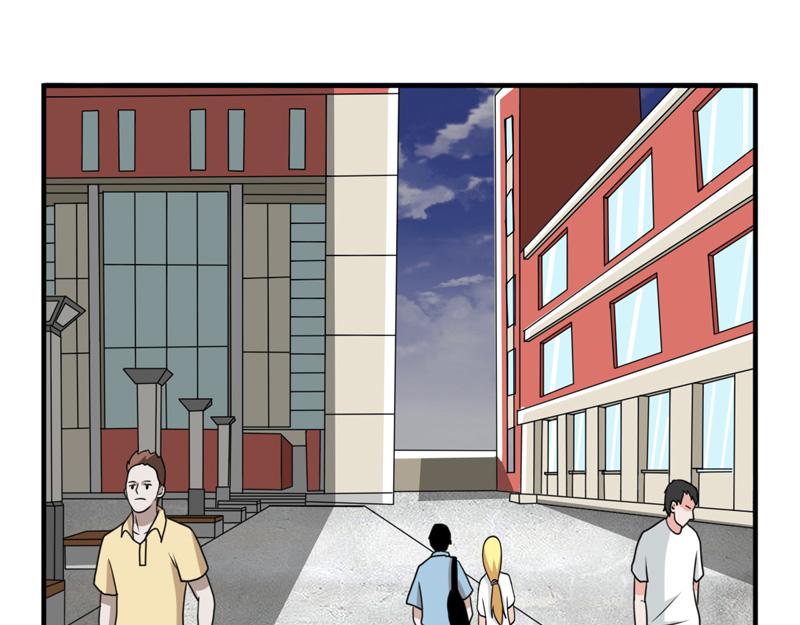 第38话(1/2)-第38话