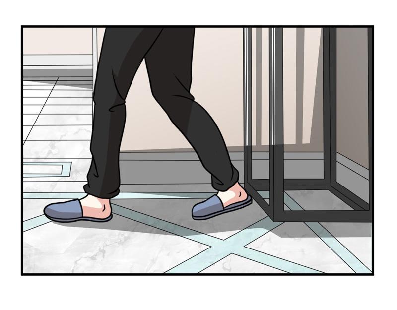 第38话(1/2)-第38话