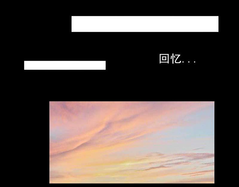 第48话(1/2)-第48话