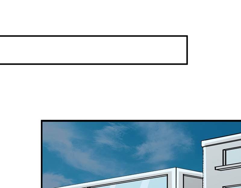 第48话(1/2)-第48话