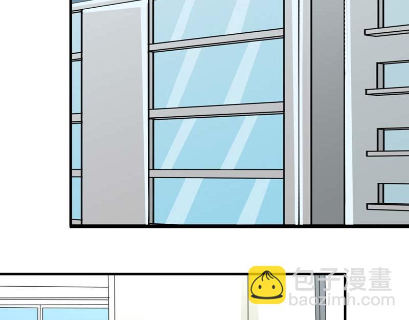 第48话(1/2)-第48话