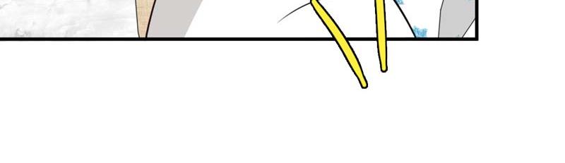 第48话(1/2)-第48话