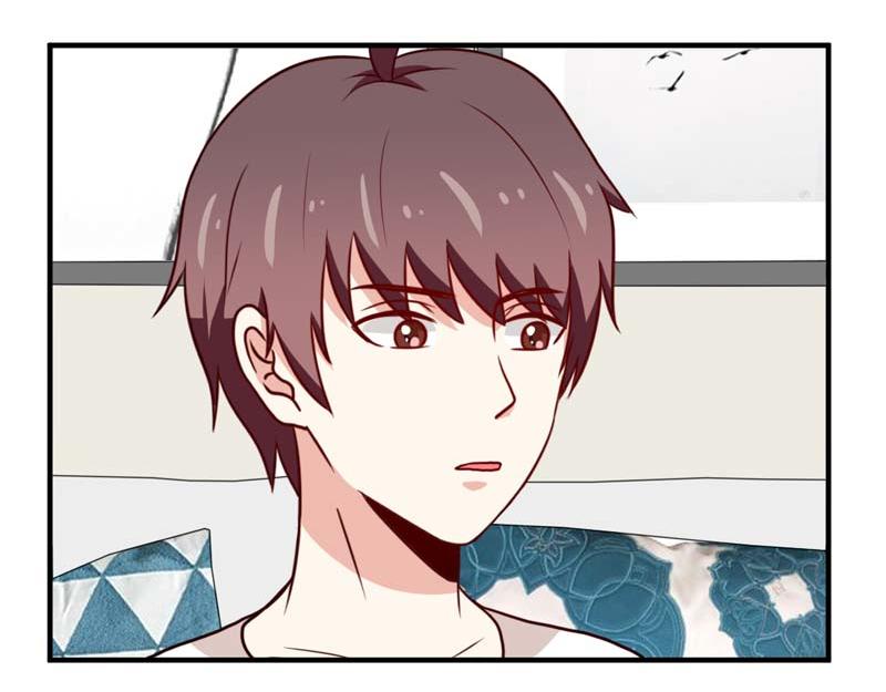 第48话(1/2)-第48话