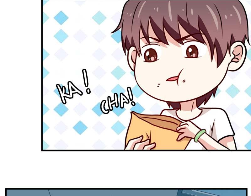 第48话(1/2)-第48话