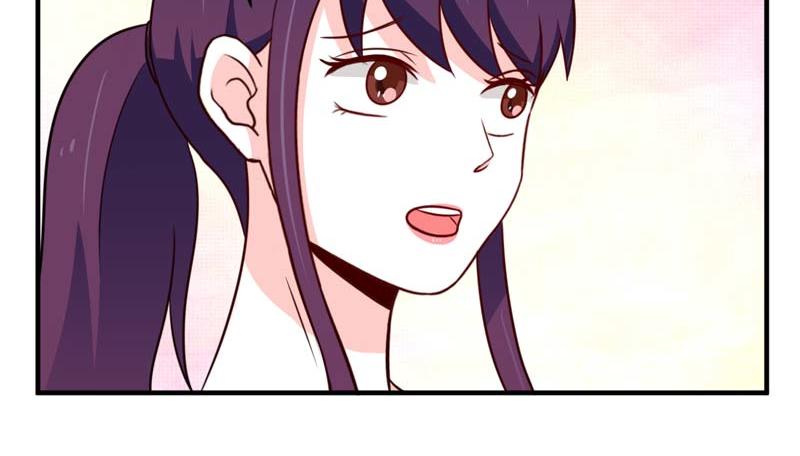 第48话(1/2)-第48话