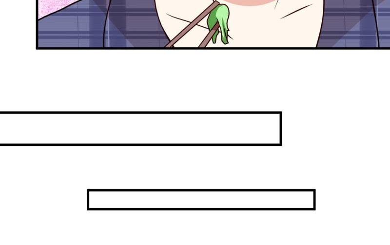 第48话(1/2)-第48话