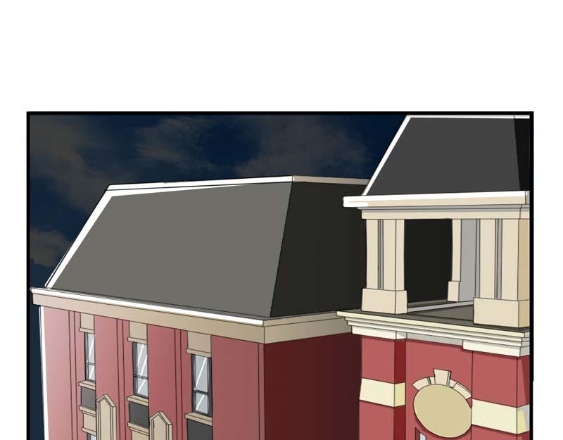 第48话(1/2)-第48话