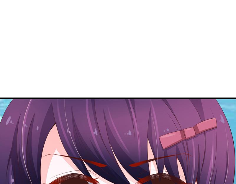 第52话(1/3)-第52话