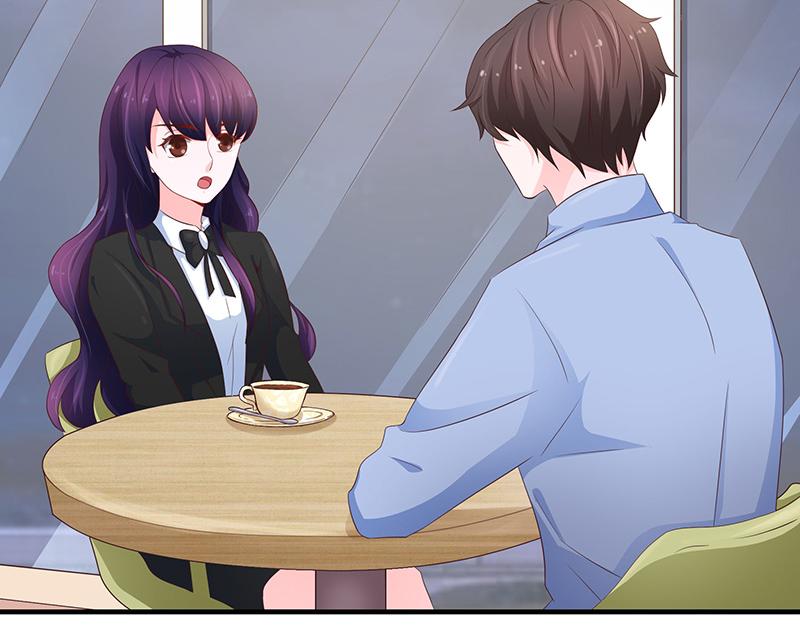 第52话(1/3)-第52话