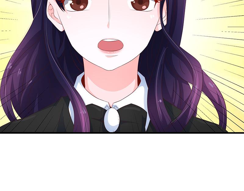 第52话(1/3)-第52话