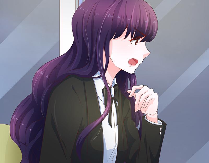 第52话(1/3)-第52话