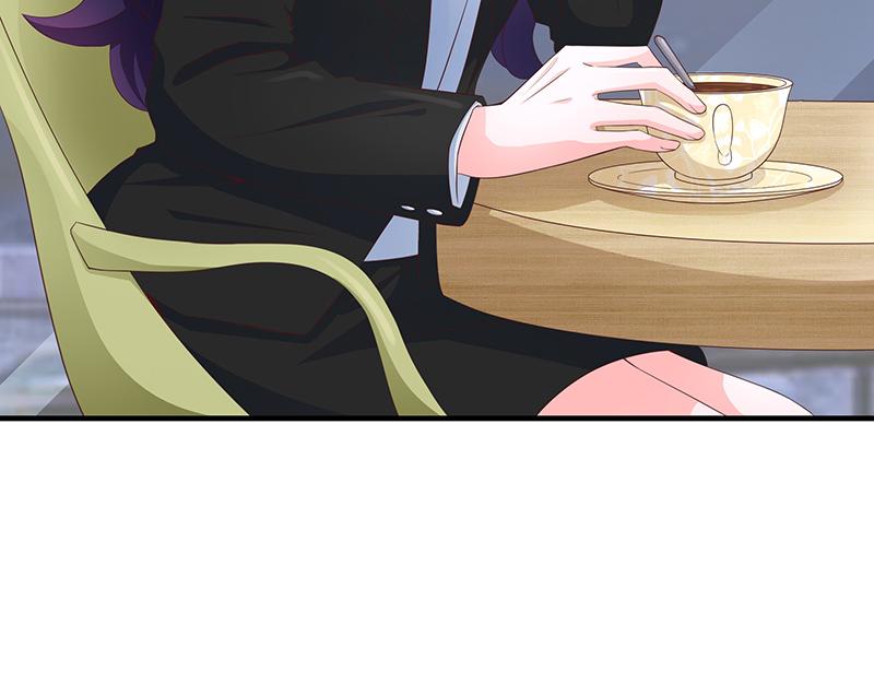 第52话(1/3)-第52话