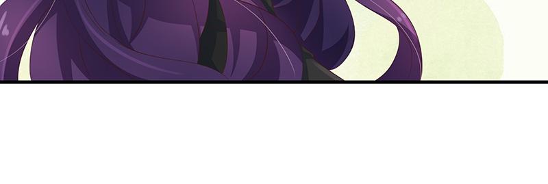 第52话(1/3)-第52话