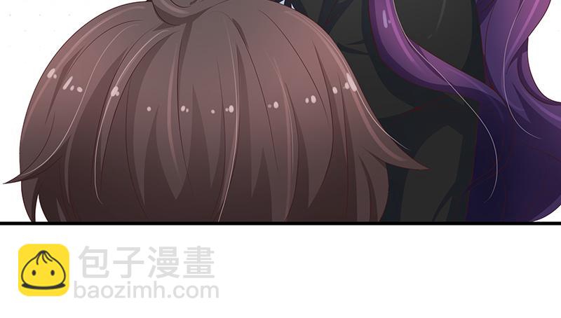 第52话(1/3)-第52话