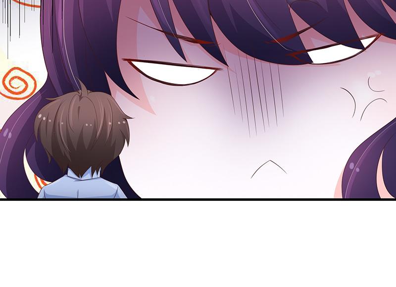 第52话(1/3)-第52话