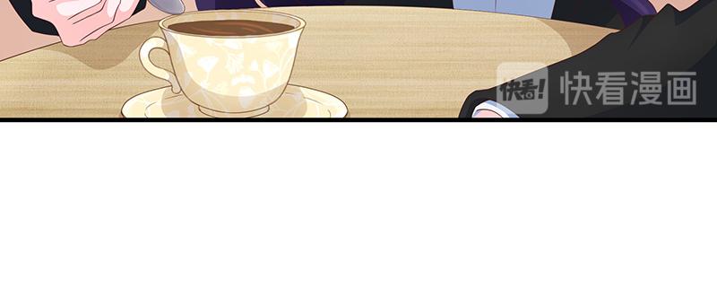 第52话(1/3)-第52话