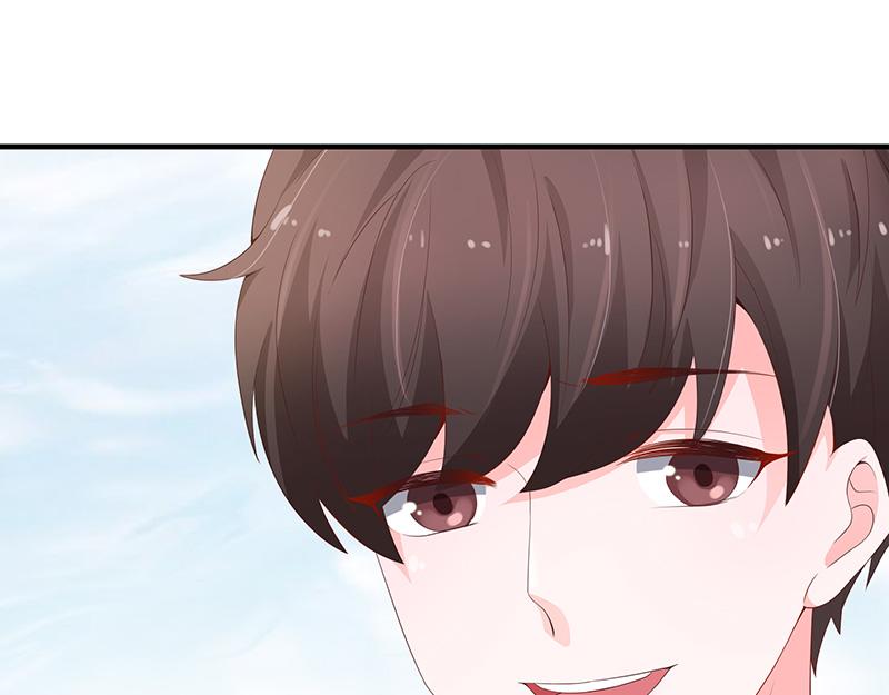 第52话(1/3)-第52话