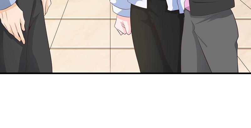 第54话(1/3)-第54话