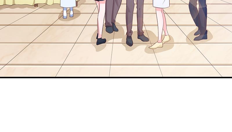 第54话(1/3)-第54话