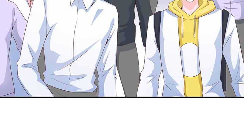 第54话(1/3)-第54话