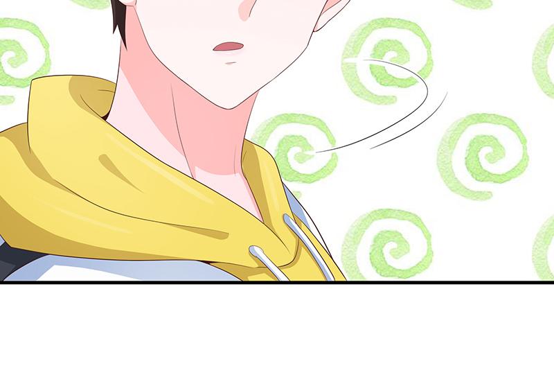 第54话(1/3)-第54话