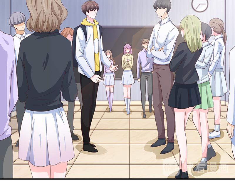 第54话(1/3)-第54话