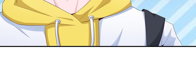 第54话(1/3)-第54话