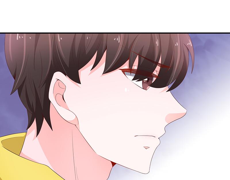 第54话(1/3)-第54话