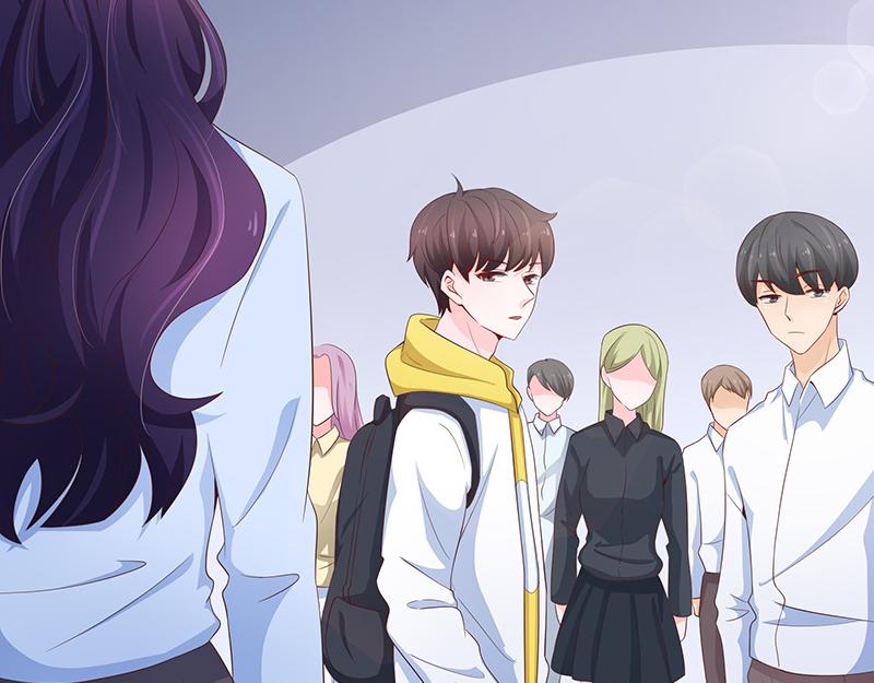 第54话(1/3)-第54话