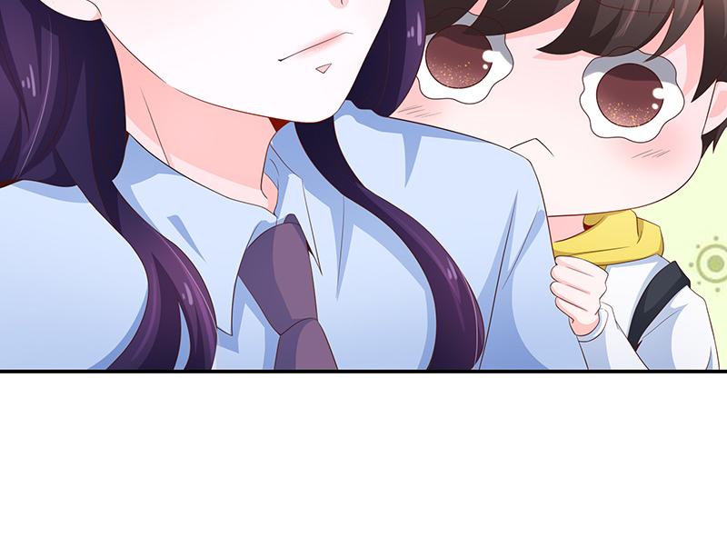 第54话(1/3)-第54话