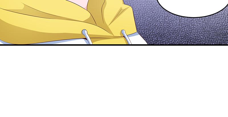 第54话(1/3)-第54话