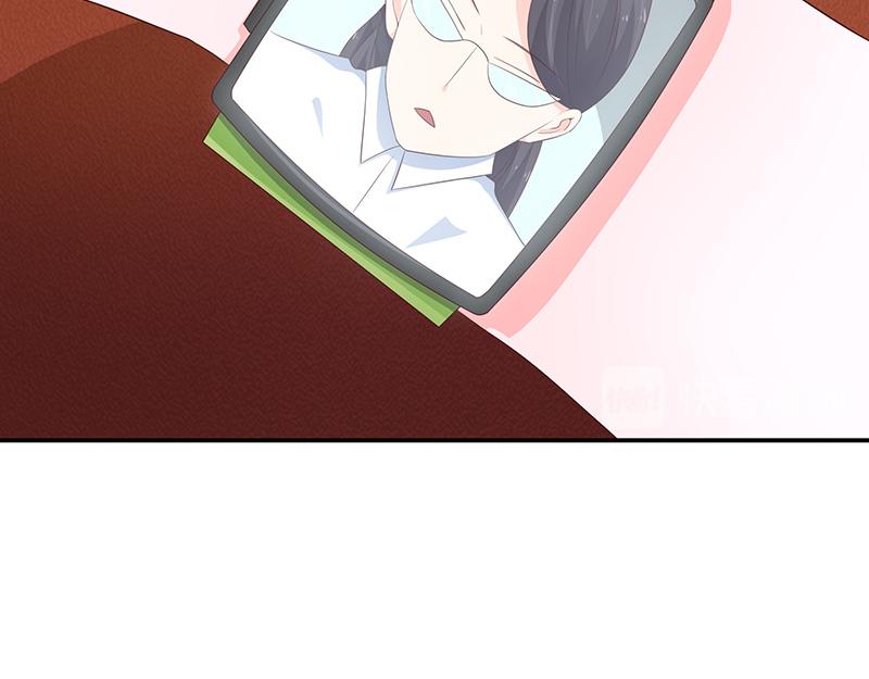 第56话(1/3)-第56话