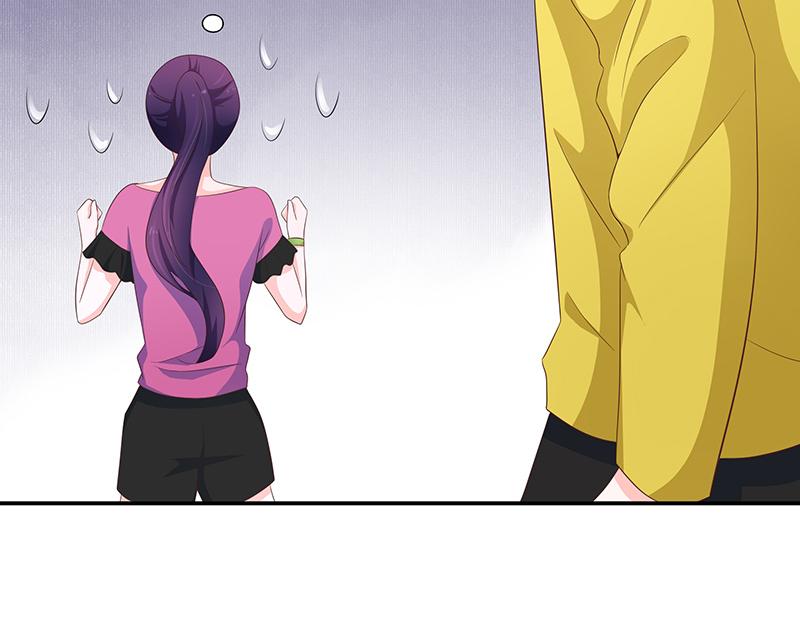 第56话(1/3)-第56话