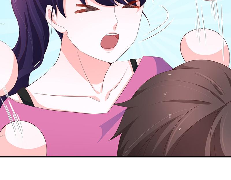 第56话(1/3)-第56话