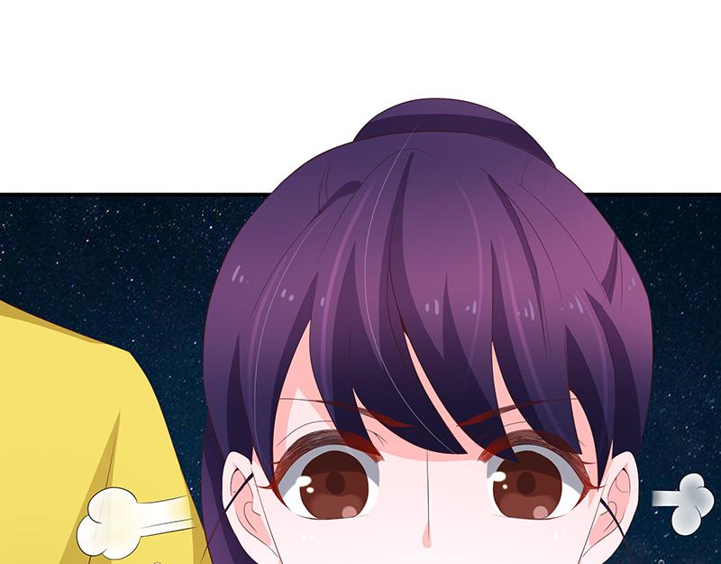 第56话(1/3)-第56话