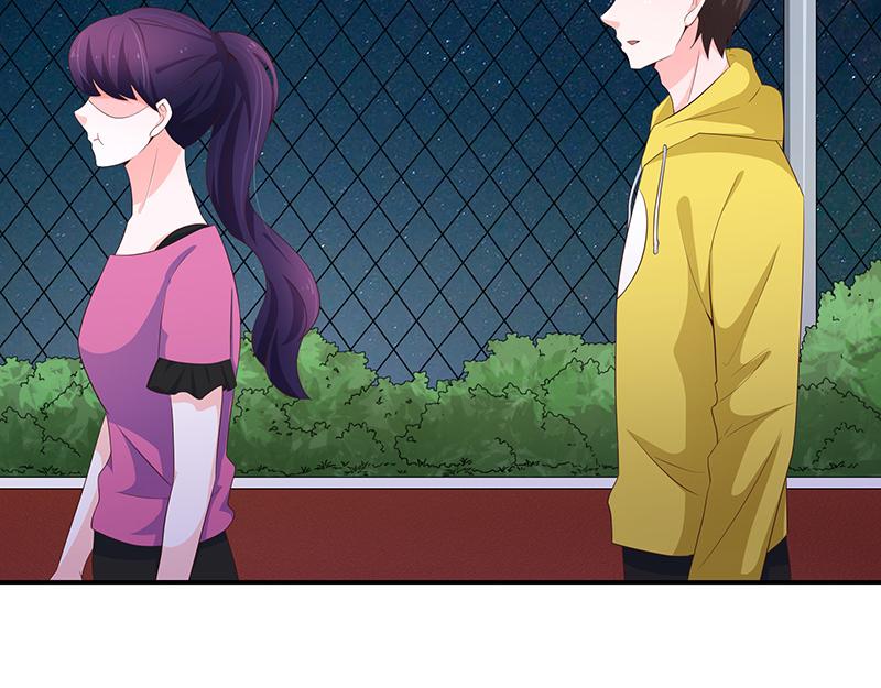 第56话(1/3)-第56话