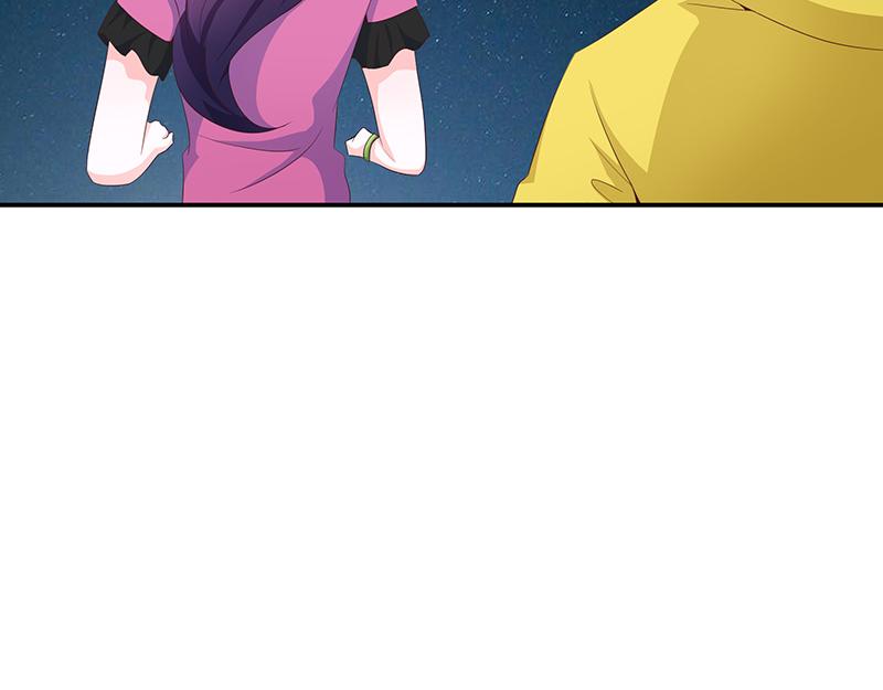 第56话(1/3)-第56话