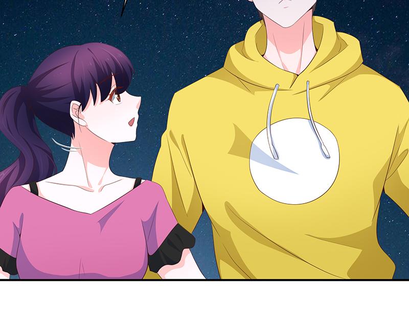 第56话(1/3)-第56话