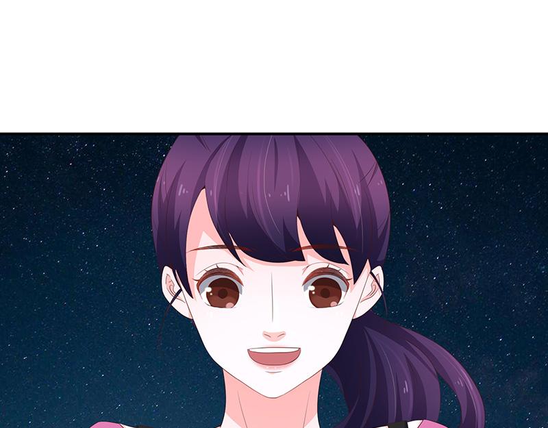 第56话(1/3)-第56话