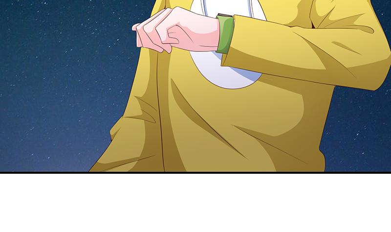 第56话(1/3)-第56话