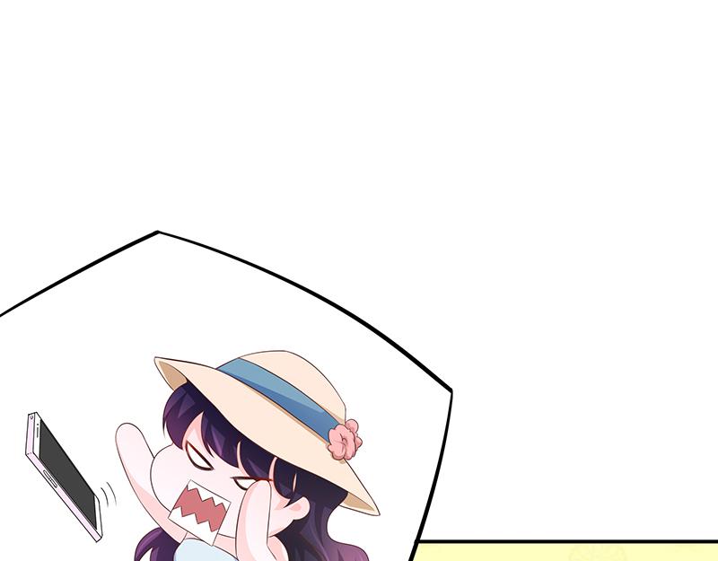 第58话(1/2)-第58话