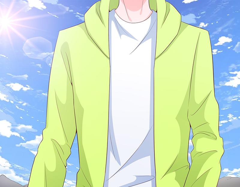 第58话(1/2)-第58话