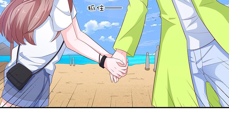 第58话(1/2)-第58话