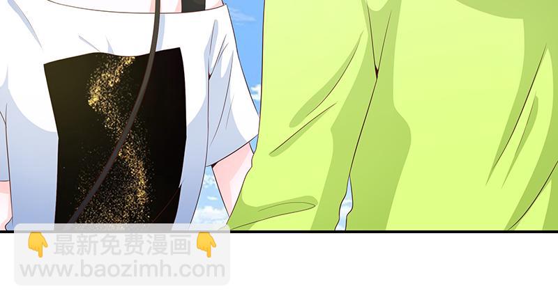 第58话(1/2)-第58话